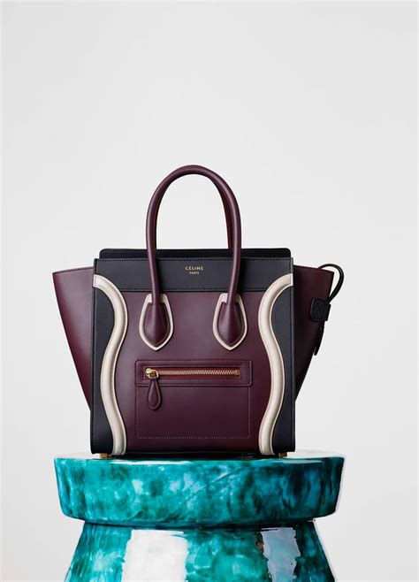 Ophidia Mini Bag 772314-1.jpg